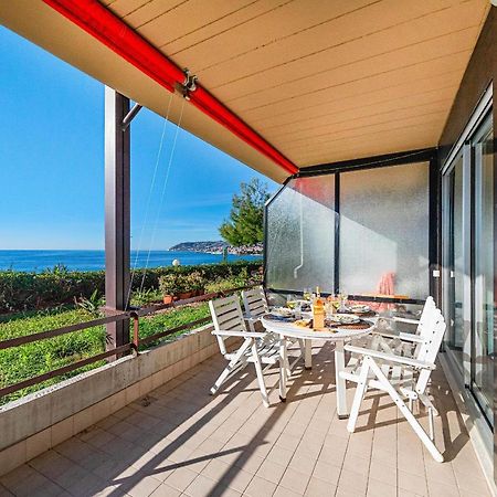 La Brise Apartment By Wonderful Italy Sanremo Exterior photo