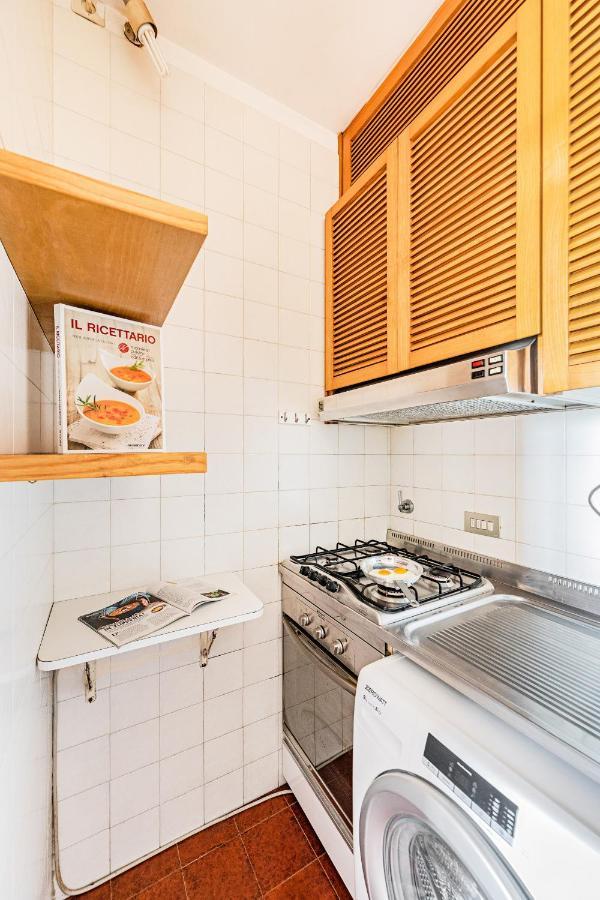 La Brise Apartment By Wonderful Italy Sanremo Exterior photo