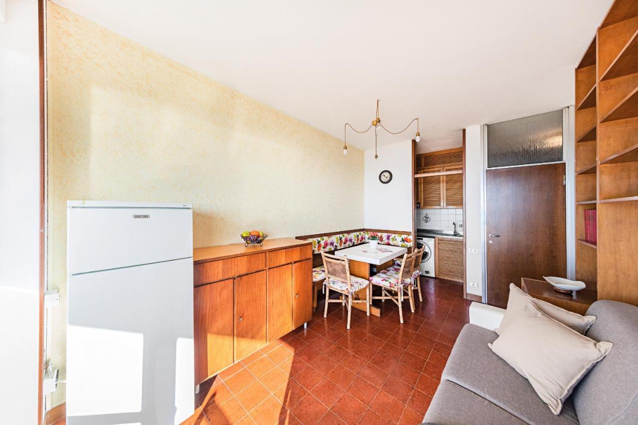 La Brise Apartment By Wonderful Italy Sanremo Exterior photo